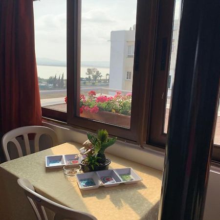 Mini Penthouse Larnaca Zewnętrze zdjęcie
