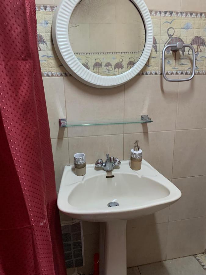 Mini Penthouse Larnaca Zewnętrze zdjęcie